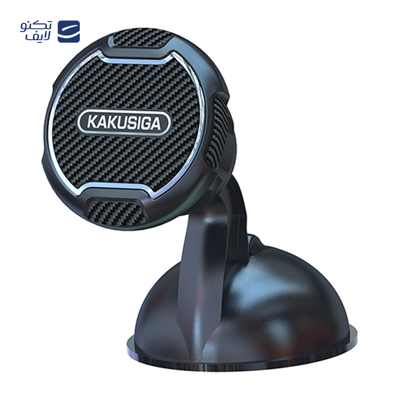 gallery-پایه نگهدارنده گوشی موبایل کاکوسیگا مدل KSC-1564 MIANBAO copy.png gallery-پایه نگهدارنده گوشی موبایل کاکوسیگا مدل KSC-1564 MIANBAO copy.png