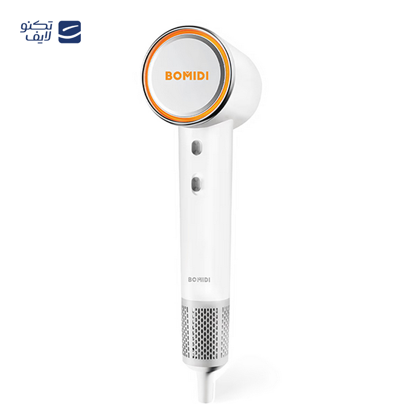 gallery-سشوار بمیدی مدل HD02 copy.png gallery-سشوار بمیدی مدل HD02 copy.png