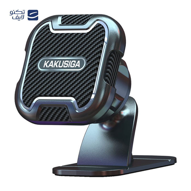 gallery-پایه نگهدارنده گوشی کاکوسیگا مدل KSC-1496 copy.png gallery-پایه نگهدارنده گوشی کاکوسیگا مدل KSC-1496 copy.png