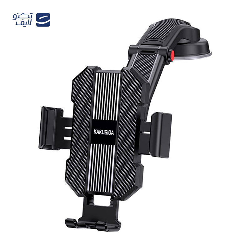 gallery-پایه نگهدارنده گوشی کاکوسیگا مدل KSC-425B copy.png gallery-پایه نگهدارنده گوشی کاکوسیگا مدل KSC-425B copy.png