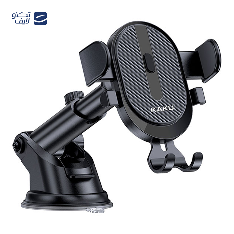 gallery-پایه نگهدارنده گوشی کاکوسیگا مدل KSC-468 copy.png gallery-پایه نگهدارنده گوشی کاکوسیگا مدل KSC-468 copy.png