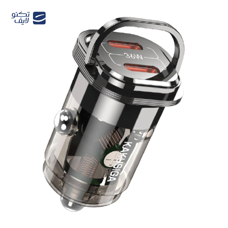 gallery-شارژر فندکی کاکوسیگا مدل KSC-1176 copy.png gallery-شارژر فندکی کاکوسیگا مدل KSC-1176 copy.png