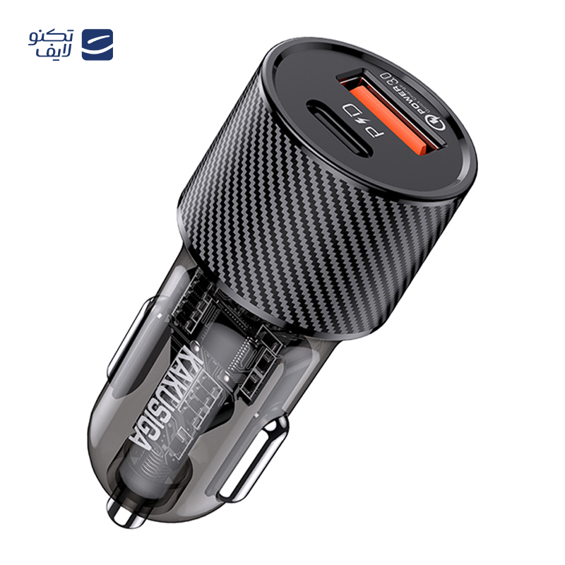 gallery-شارژر فندکی کاکوسیگا مدل KSC-1194 copy.png gallery-شارژر فندکی کاکوسیگا مدل KSC-1194 copy.png