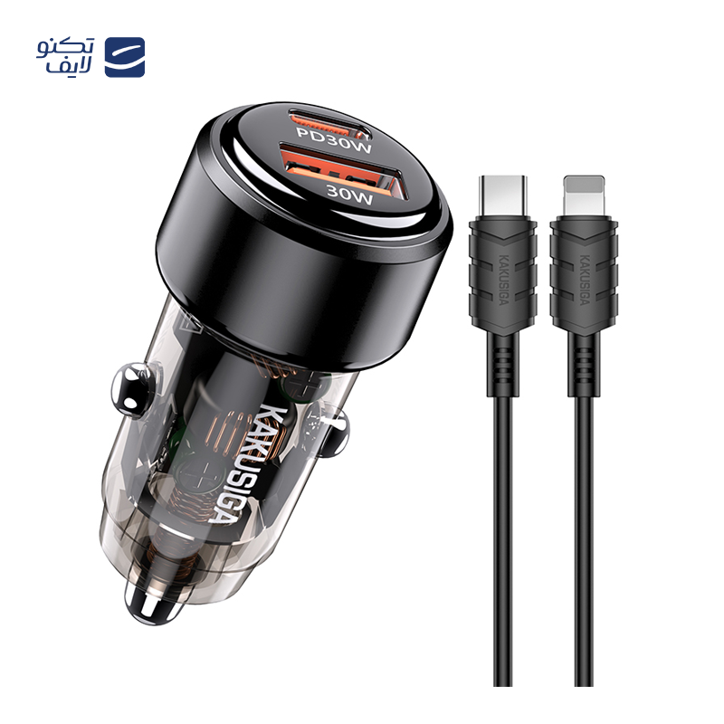 gallery-شارژر فندکی کاکوسیگا مدل KSC-855 copy.png gallery-شارژر فندکی کاکوسیگا مدل KSC-855 copy.png