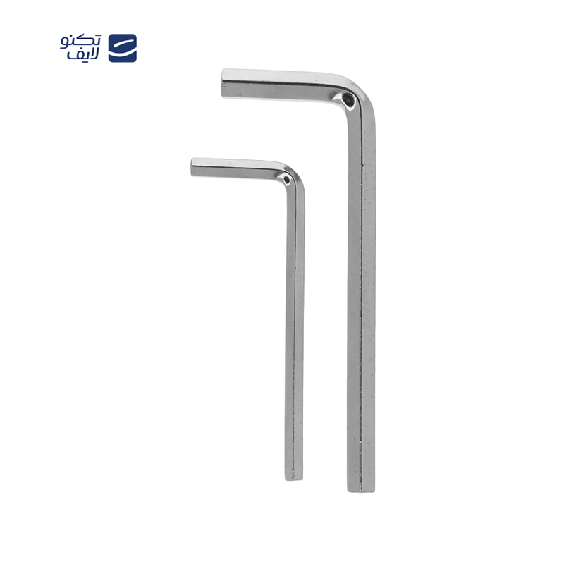 پایه نگهدارنده دیواری مانیتور ارگو مدل WLA008-BWS پایه نگهدارنده دیواری مانیتور ارگو مدل WLA008-BWS