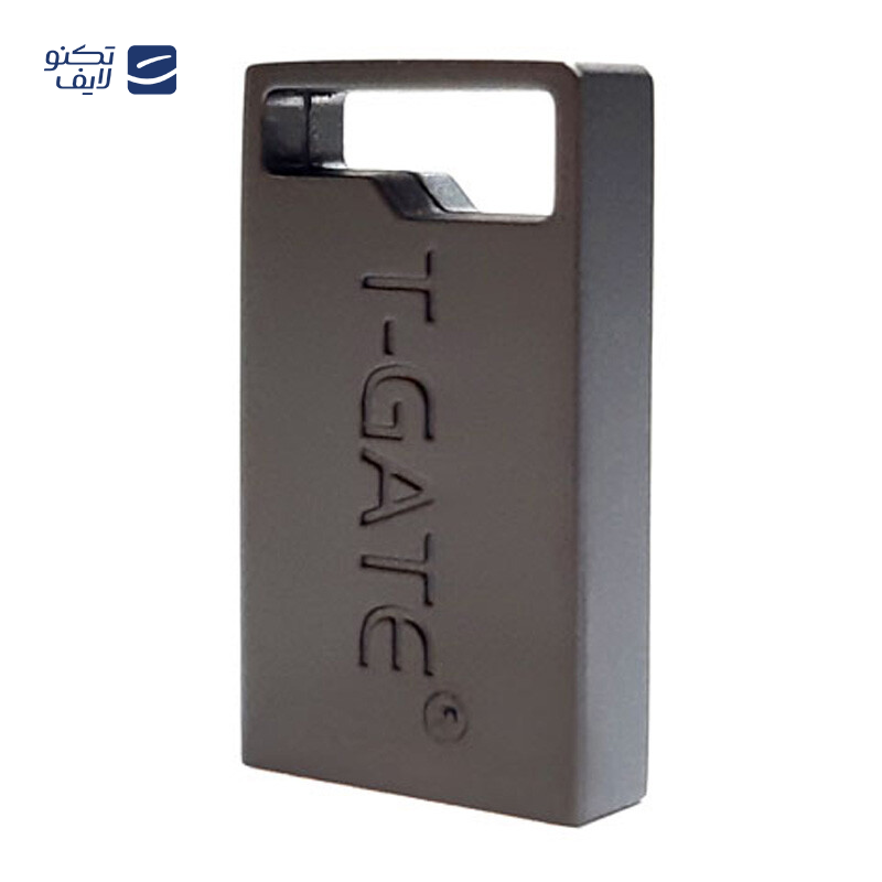 gallery-  فلش مموری سن دیسک مدل Ultra Luxe USB Type-C ظرفیت 64 گیگابایت copy.png gallery-  فلش مموری سن دیسک مدل Ultra Luxe USB Type-C ظرفیت 64 گیگابایت copy.png