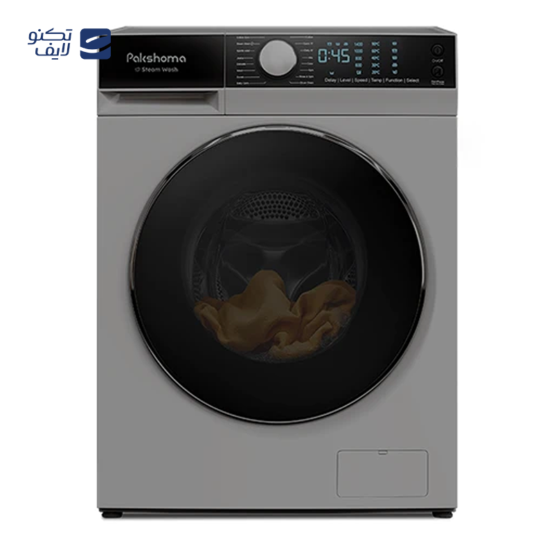 gallery-ماشین لباسشویی پاکشوما 7 کیلویی مدل L7 W copy.png gallery-ماشین لباسشویی پاکشوما 7 کیلویی مدل L7 W copy.png
