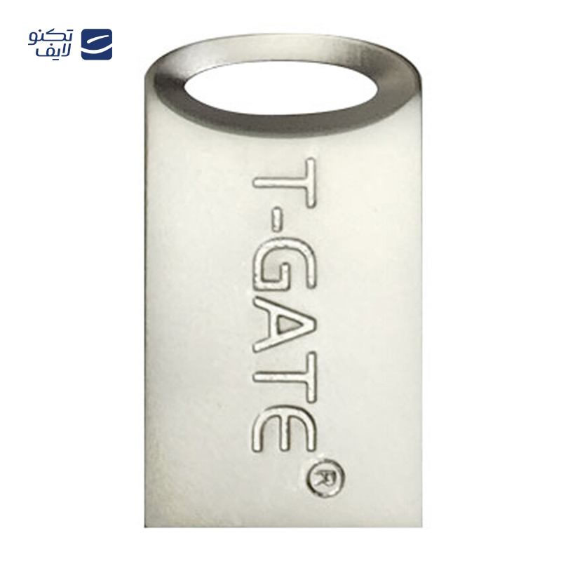 gallery-فلش مموری تی گیت مدل T102 USB2.0 ظرفیت 32 گیگابایت copy.png