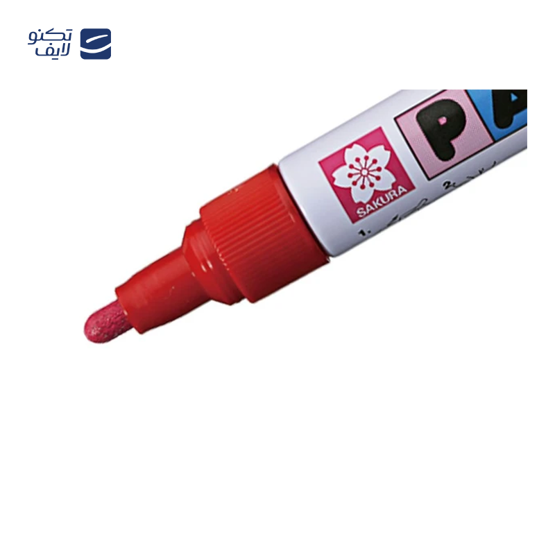 gallery-خودکار کیان قطر نوشتاری 0.7 میلی متر copy.png gallery-خودکار کیان قطر نوشتاری 0.7 میلی متر copy.png