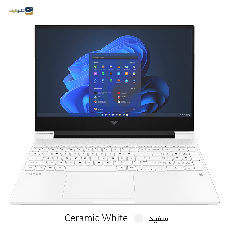 gallery-لپ تاپ اچ پی 15.6 اینچی مدل Victus 15 FB2063DX R5 7535HS 44GB 1TB RX 6550M copy.png gallery-لپ تاپ اچ پی 15.6 اینچی مدل Victus 15 FB2063DX R5 7535HS 44GB 1TB RX 6550M copy.png