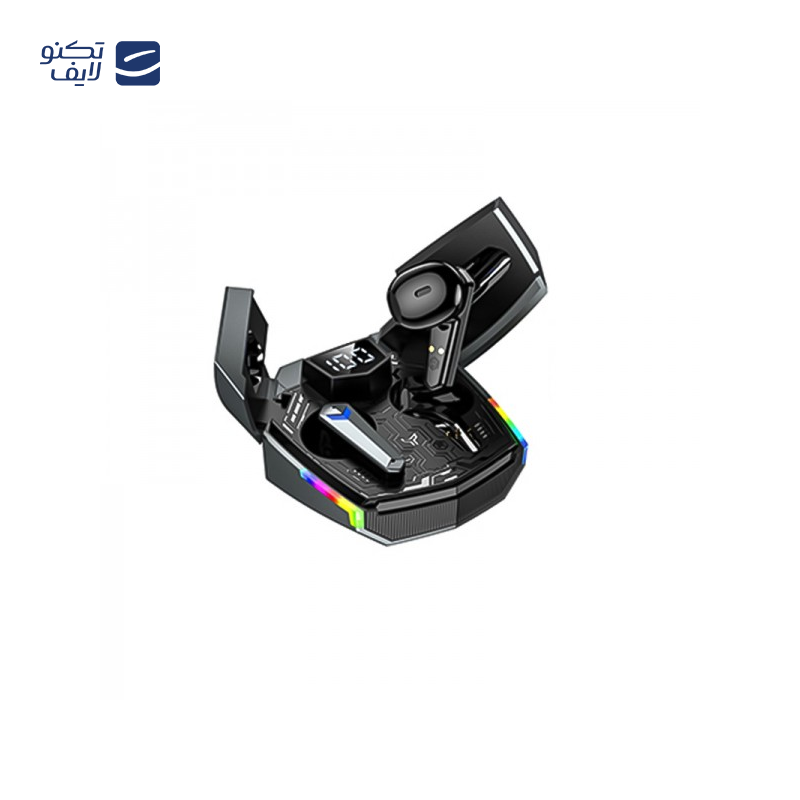 gallery-هندزفری بلوتوثی کاکوسیگا مدل KSC-1468 copy.png gallery-هندزفری بلوتوثی کاکوسیگا مدل KSC-1468 copy.png