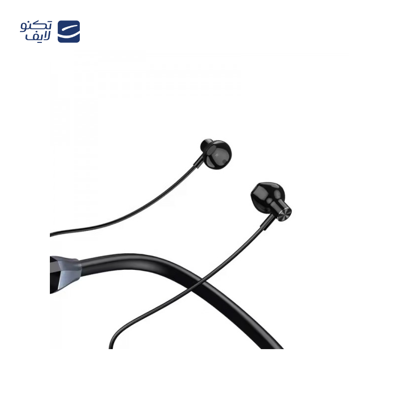 gallery-هندزفری بلوتوثی کاکوسیگا مدل KSC-835 MEIMAN copy.png gallery-هندزفری بلوتوثی کاکوسیگا مدل KSC-835 MEIMAN copy.png