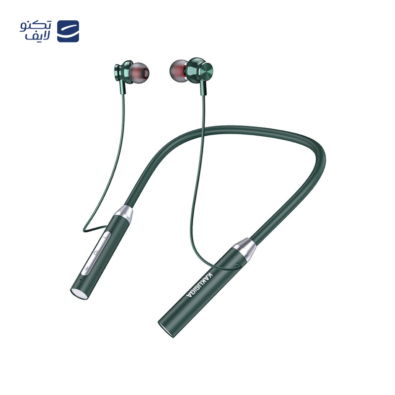 gallery-هندزفری بلوتوثی کاکوسیگا مدل KSC-1469 گردنی copy.png gallery-هندزفری بلوتوثی کاکوسیگا مدل KSC-1469 گردنی copy.png