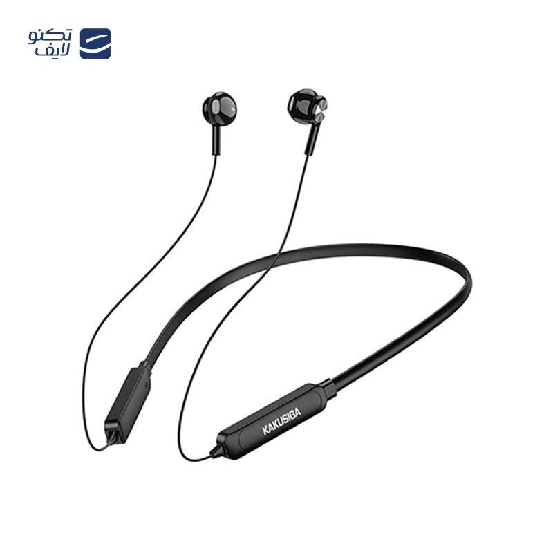 gallery-هندزفری بلوتوثی کاکوسیگا مدل KSC-833 گردنی copy.png gallery-هندزفری بلوتوثی کاکوسیگا مدل KSC-833 گردنی copy.png
