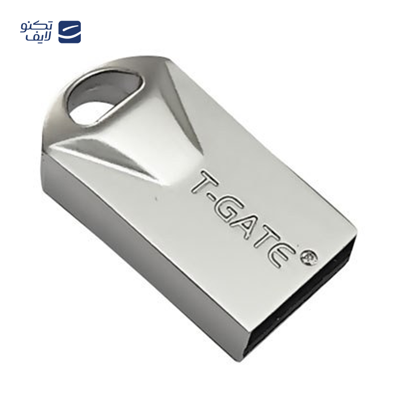 gallery-فلش مموری تی گیت مدل T104 ظرفیت 16 گیگابایت copy.png