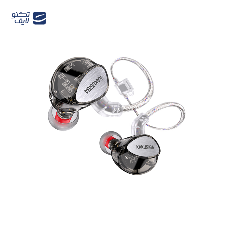 gallery-هندزفری بلوتوثی کاکوسیگا مدل KSC-730 گردنی copy.png gallery-هندزفری بلوتوثی کاکوسیگا مدل KSC-730 گردنی copy.png