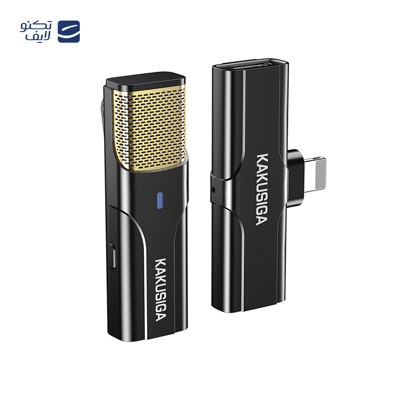 gallery-میکروفن بی سیم رود مدل Wireless ME copy.png gallery-میکروفن بی سیم رود مدل Wireless ME copy.png