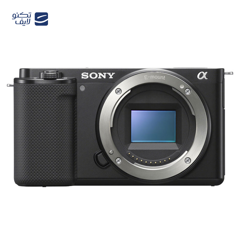 gallery-دوربین عکاسی سونی مدل Alpha A6400 copy.png gallery-دوربین عکاسی سونی مدل Alpha A6400 copy.png