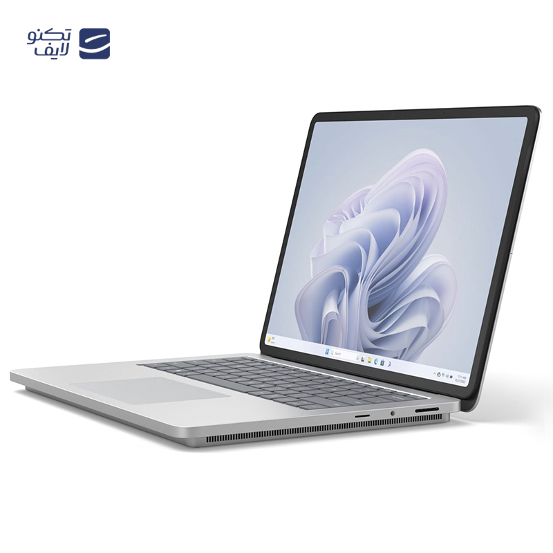 gallery-لپ تاپ 14.4 اینچی مایکروسافت مدل Surface Laptop Studio 2 i۷ 13700H 64GB 2TB RTX 4060 copy.png gallery-لپ تاپ 14.4 اینچی مایکروسافت مدل Surface Laptop Studio 2 i۷ 13700H 64GB 2TB RTX 4060 copy.png