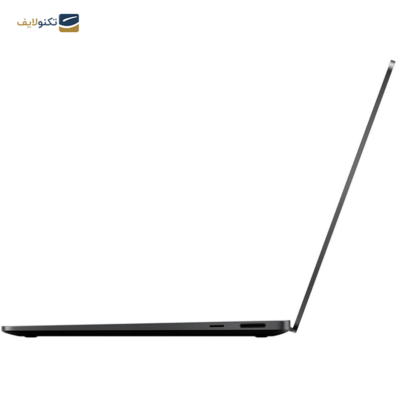 gallery-لپ تاپ مایکروسافت 15 اینچی مدل Surface Laptop 7 X Elite 16GB 1TB copy.png gallery-لپ تاپ مایکروسافت 15 اینچی مدل Surface Laptop 7 X Elite 16GB 1TB copy.png