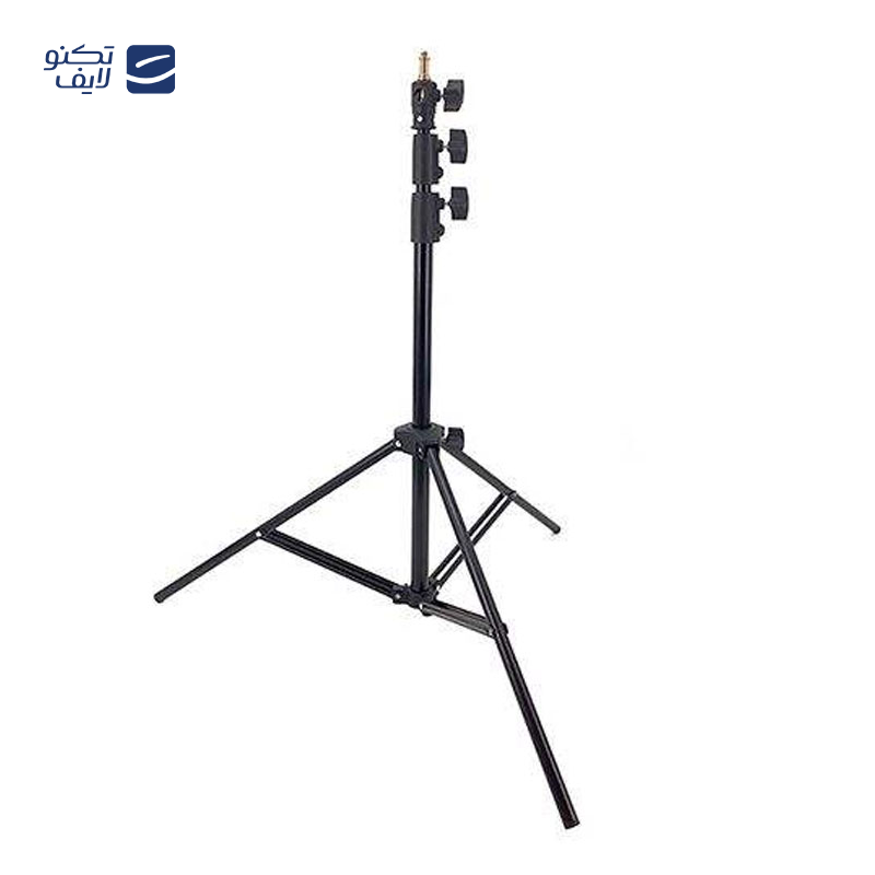 gallery-سه پایه نور جیماری مدل MT-75 copy.png gallery-سه پایه نور جیماری مدل MT-75 copy.png