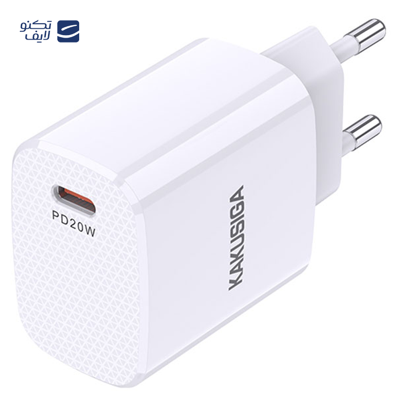 gallery-شارژر دیواری کاکوسیگا مدل KSC-541 سری ZHUODONG توان 25 وات copy.png gallery-شارژر دیواری کاکوسیگا مدل KSC-541 سری ZHUODONG توان 25 وات copy.png