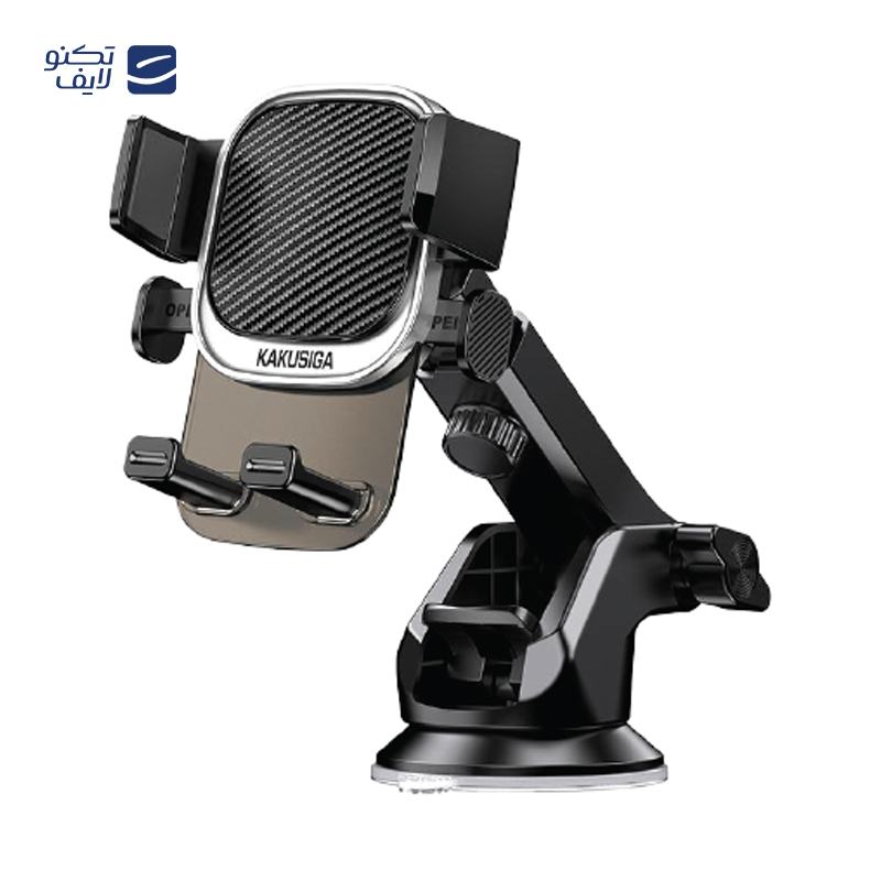 gallery-پایه نگهدارنده گوشی موبایل کاکوسیگا مدل KSC-1564 MIANBAO copy.png gallery-پایه نگهدارنده گوشی موبایل کاکوسیگا مدل KSC-1564 MIANBAO copy.png