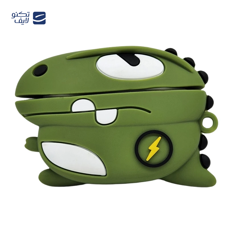 gallery-کاور مدل عروسکی مناسب برای کیس اپل ایرپاد پرو copy.png gallery-کاور مدل عروسکی مناسب برای کیس اپل ایرپاد پرو copy.png