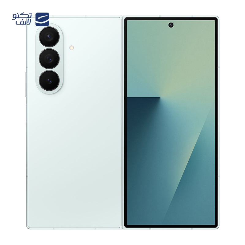 gallery-گوشی موبايل سامسونگ گلکسی Z Fold7 ظرفیت 256 گیگابایت رم 12 گیگابایت copy.png