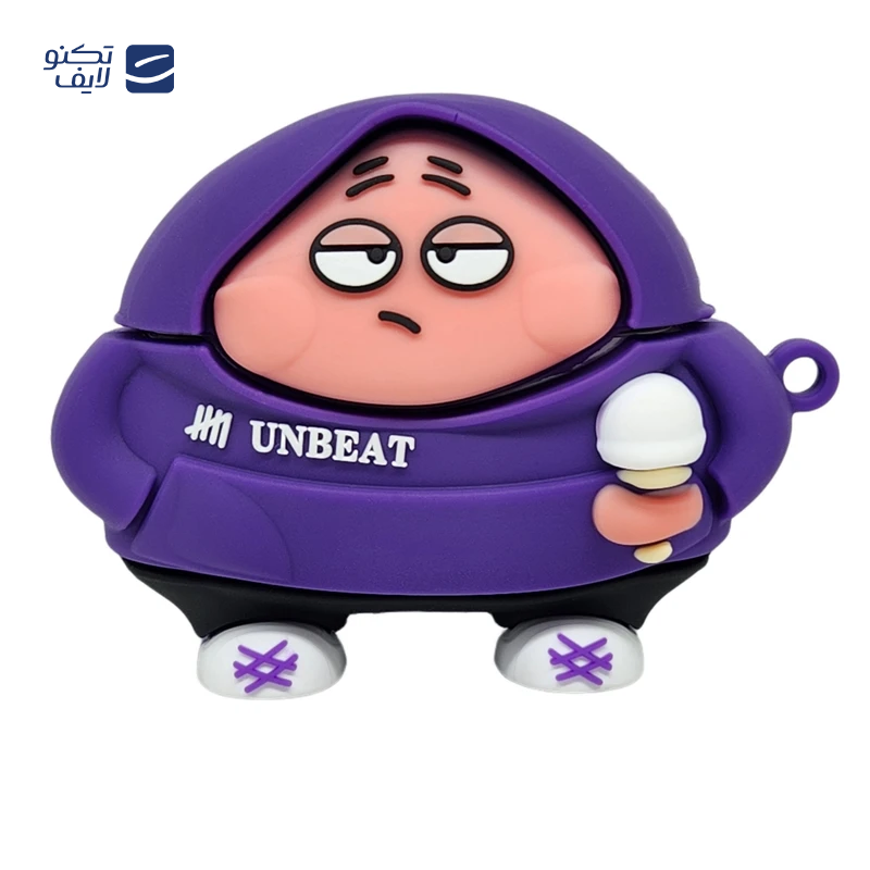 gallery-کاور هندزفری اپل ایرپاد پرو مدل دایناسور copy.png gallery-کاور هندزفری اپل ایرپاد پرو مدل دایناسور copy.png