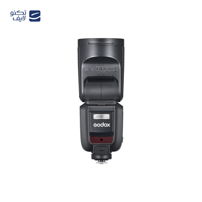 gallery-لپ تاپ مایکروسافت 15 اینچی مدل Surface Laptop 7 X Elite 16GB 256GB copy.png gallery-لپ تاپ مایکروسافت 15 اینچی مدل Surface Laptop 7 X Elite 16GB 256GB copy.png