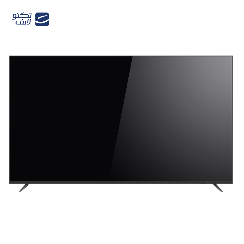 gallery-تلوزیون جی وی سی مدل LT75N100 سایز 75 اینچ copy.png gallery-تلوزیون جی وی سی مدل LT75N100 سایز 75 اینچ copy.png