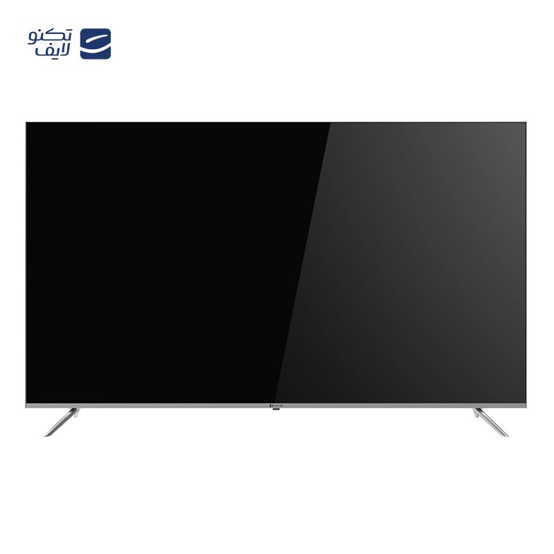 gallery-تلوزیون جی وی سی کیو ال ای دی مدل QLT86N100 سایز 86 اینچ copy.png gallery-تلوزیون جی وی سی کیو ال ای دی مدل QLT86N100 سایز 86 اینچ copy.png