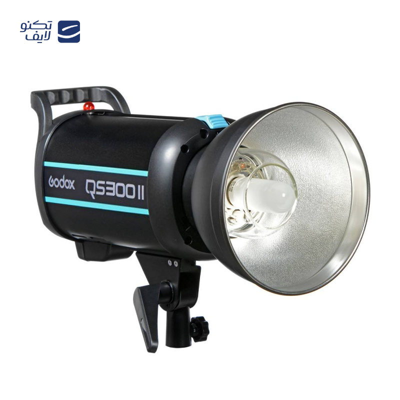 gallery-فلاش دوربین گودوکس مدل Godox V100 Flash for Sony copy.png gallery-فلاش دوربین گودوکس مدل Godox V100 Flash for Sony copy.png