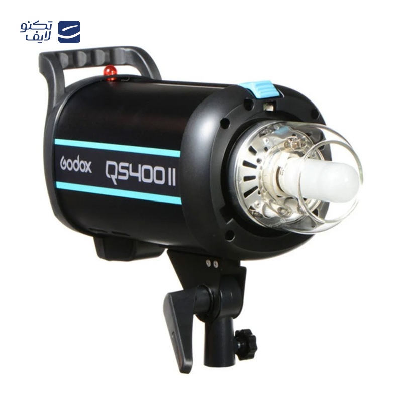 gallery-فلاش دوربین گودوکس مدل Godox QS-300 II Flash copy.png