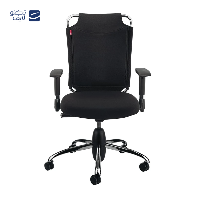 gallery-صندلی اداری نیلپر مدل SK712t پارچه ای-gallery-0-TLP-126274_9f46bc3a-7abf-443f-b67e-fe02d1e51d2c.png