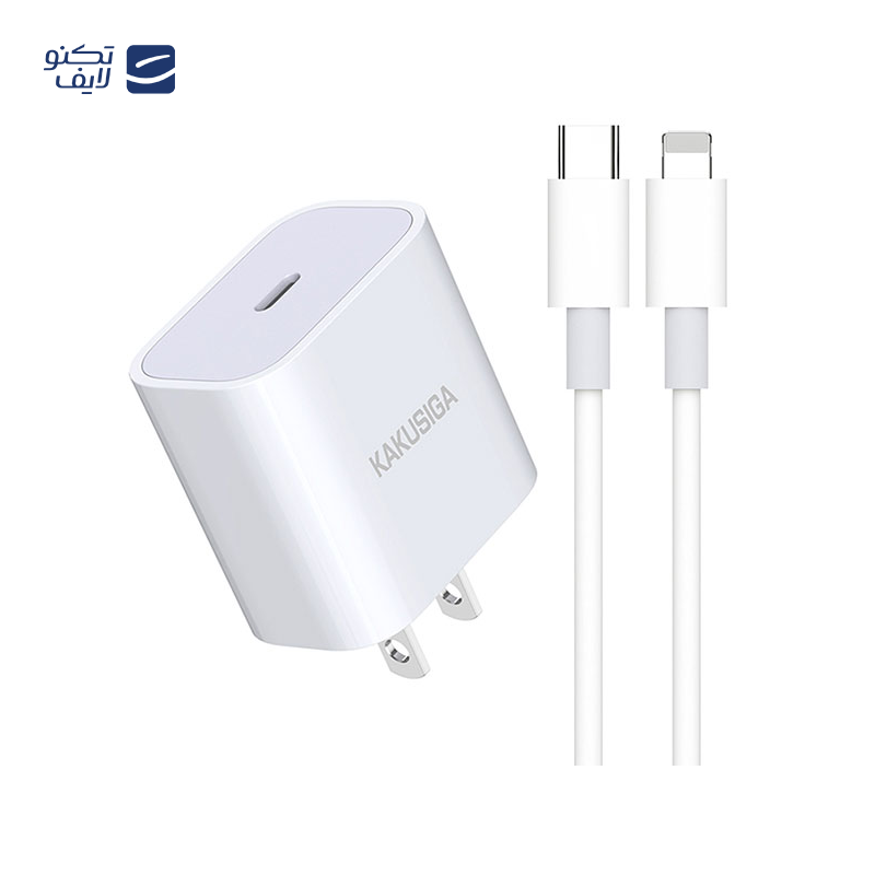 gallery-شارژر دیواری کاکوسیگا مدل KSC-926 سری HANHAI توان 25 وات copy.png gallery-شارژر دیواری کاکوسیگا مدل KSC-926 سری HANHAI توان 25 وات copy.png