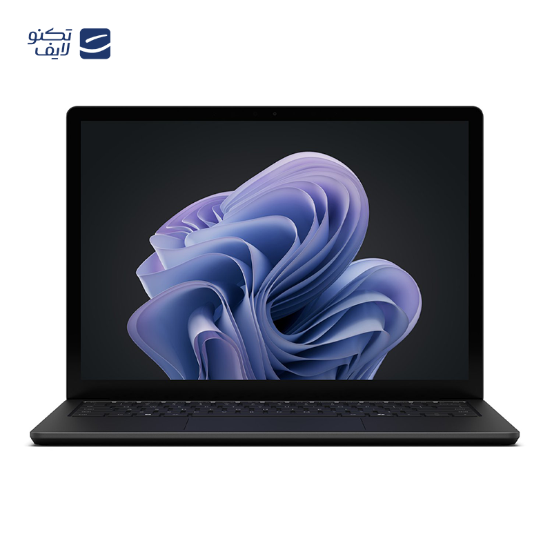 gallery-لپ تاپ 15 اینچی مایکروسافت مدل Surface Laptop 6 Ultra 7 165H 32GB 1TB copy.png gallery-لپ تاپ 15 اینچی مایکروسافت مدل Surface Laptop 6 Ultra 7 165H 32GB 1TB copy.png