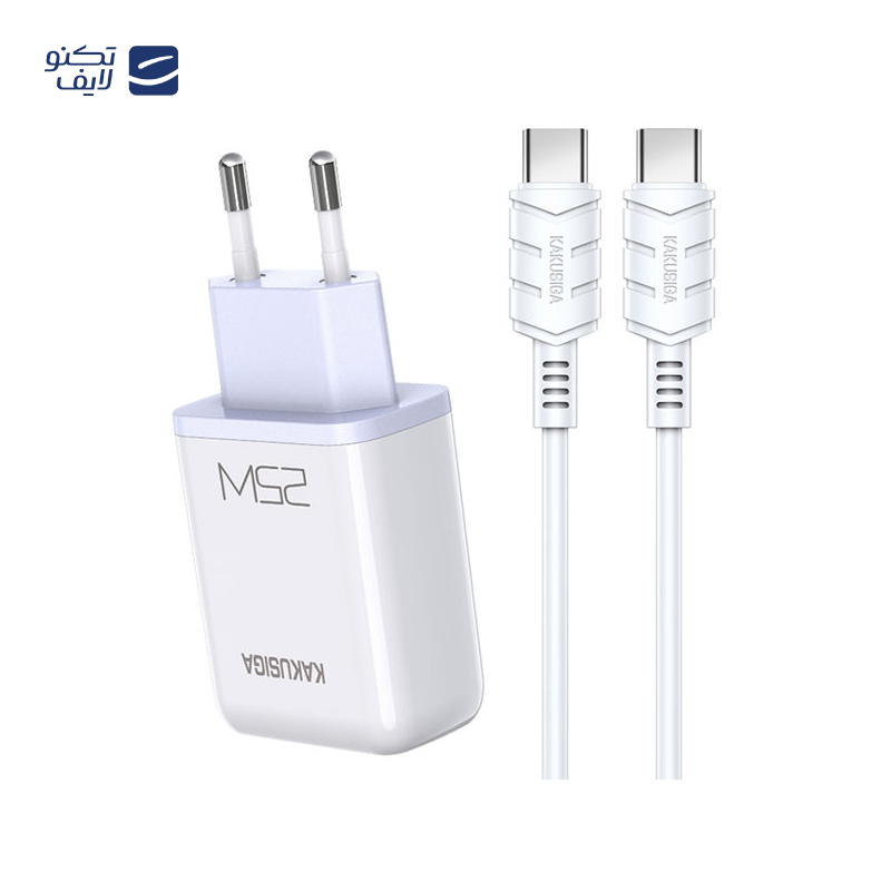 gallery-شارژر دیواری کاکوسیگا مدل KSC-819 سری ZONGSHENG توان 20 وات copy.png gallery-شارژر دیواری کاکوسیگا مدل KSC-819 سری ZONGSHENG توان 20 وات copy.png