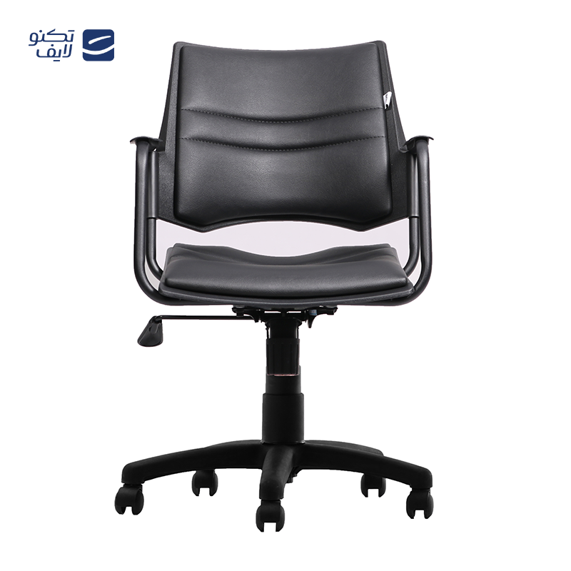 صندلی اداری لیو مدل Q32p صندلی اداری لیو مدل Q32p