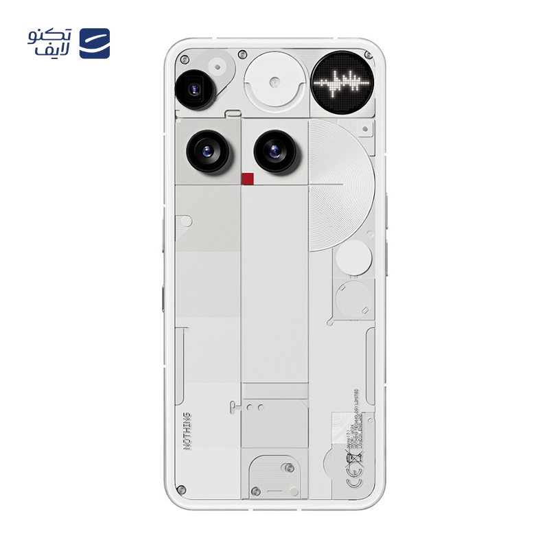 gallery-گوشی موبايل ناتینگ مدل Phone 3 5G ظرفیت 256 گیگابایت رم 12 گیگابایت copy.png