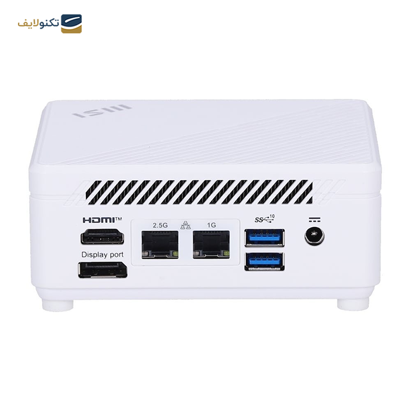 gallery-مینی کامپیوتر ام اس آی مدل Cubi 5 12M i5 1235u 16GB 512GB copy.png gallery-مینی کامپیوتر ام اس آی مدل Cubi 5 12M i5 1235u 16GB 512GB copy.png