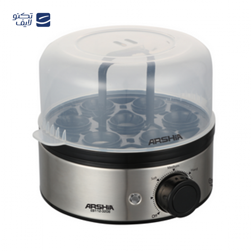 gallery-تخم مرغ پز هاردستون مدل EBP3530 copy.png gallery-تخم مرغ پز هاردستون مدل EBP3530 copy.png