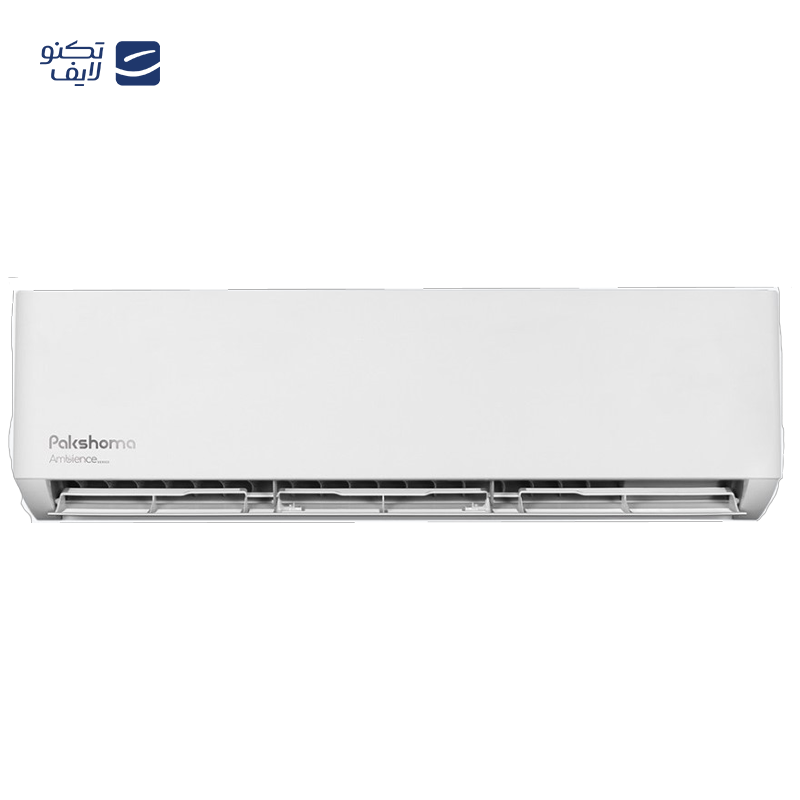gallery-کولر گازی 24 هزار پاکشوما مدل TPAI24CH copy.png gallery-کولر گازی 24 هزار پاکشوما مدل TPAI24CH copy.png