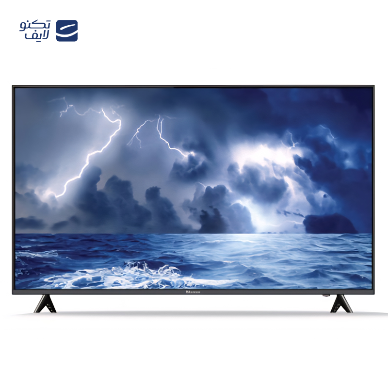 gallery-تلویزیون بویمن LED سایز 55 اینچ مدل 55KAE6800UWS  copy.png gallery-تلویزیون بویمن LED سایز 55 اینچ مدل 55KAE6800UWS  copy.png