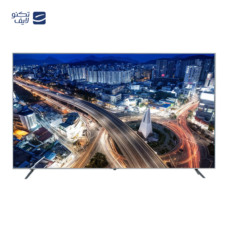 gallery-تلویزیون DLED دوو مدل DSL-55MS3000U سایز 55 اینچ copy.png gallery-تلویزیون DLED دوو مدل DSL-55MS3000U سایز 55 اینچ copy.png