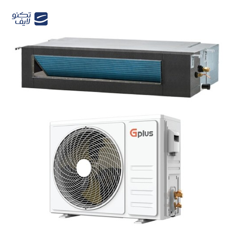 gallery-داکت اسپلیت اینورتر جی پلاس ۳۶۰۰۰ مدل GCD-36TN6VHR1 /GCD-36TU6VHR1 copy.png