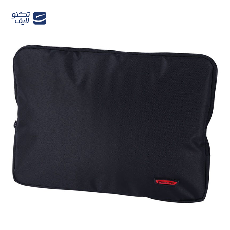 gallery-کاور لپ تاپ cat مدل mc-213 مناسب 15.6 اینچ copy.png gallery-کاور لپ تاپ cat مدل mc-213 مناسب 15.6 اینچ copy.png