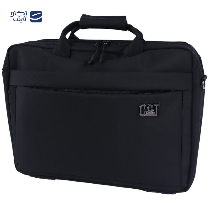 gallery-کاور لپ تاپ 15.6 اینچی پیرکاردین مدل MC-214 copy.png gallery-کاور لپ تاپ 15.6 اینچی پیرکاردین مدل MC-214 copy.png