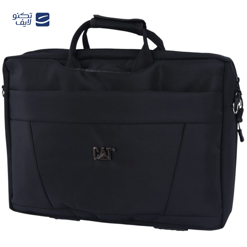 gallery-کیف لپ تاپ 15.6 اینچی کت مدل Cat MC-651 copy.png gallery-کیف لپ تاپ 15.6 اینچی کت مدل Cat MC-651 copy.png
